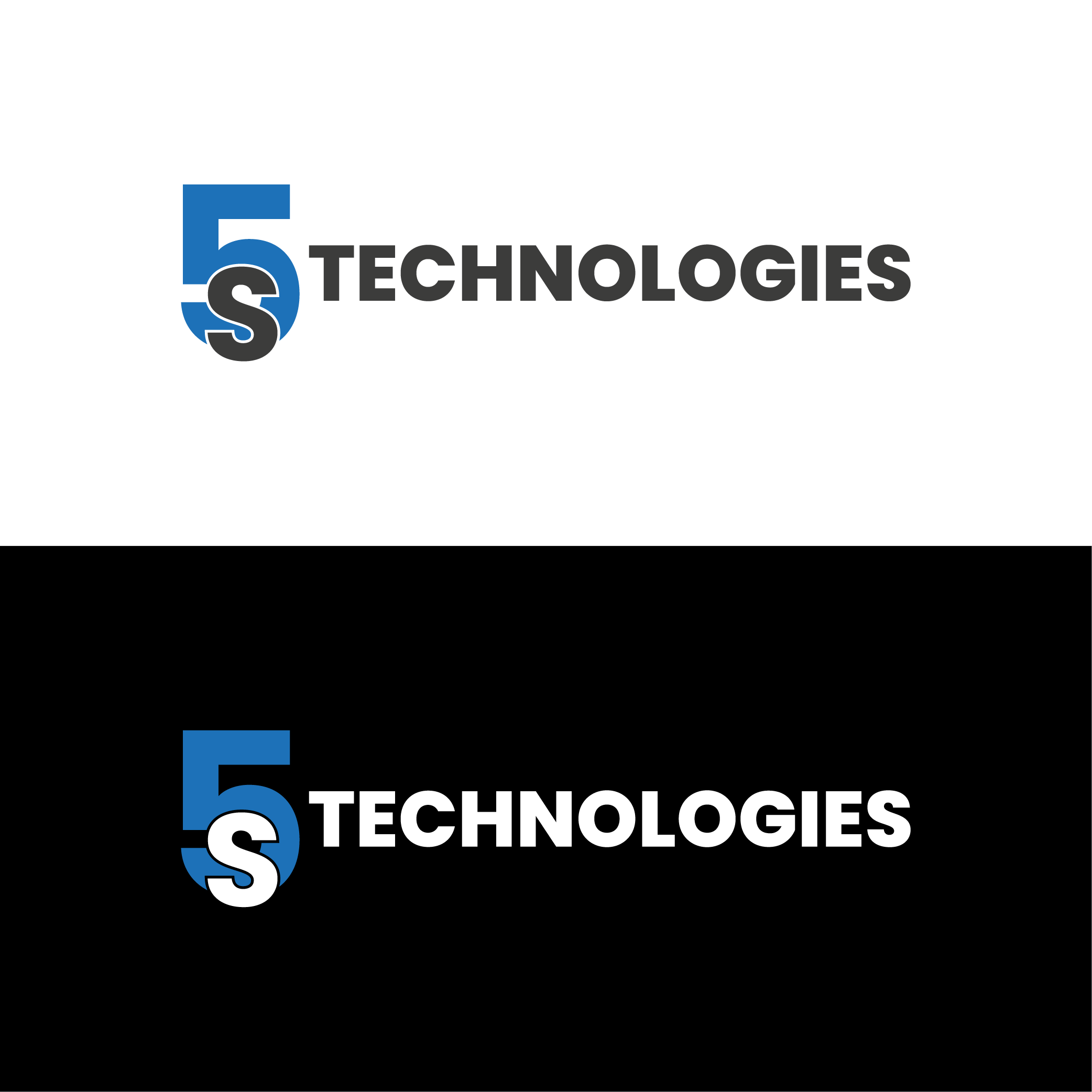 Logo Design by sengkuat for this project | Design #34211936