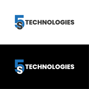 Logo-Design von sengkuat für dieses Projekt | Design: #34211936