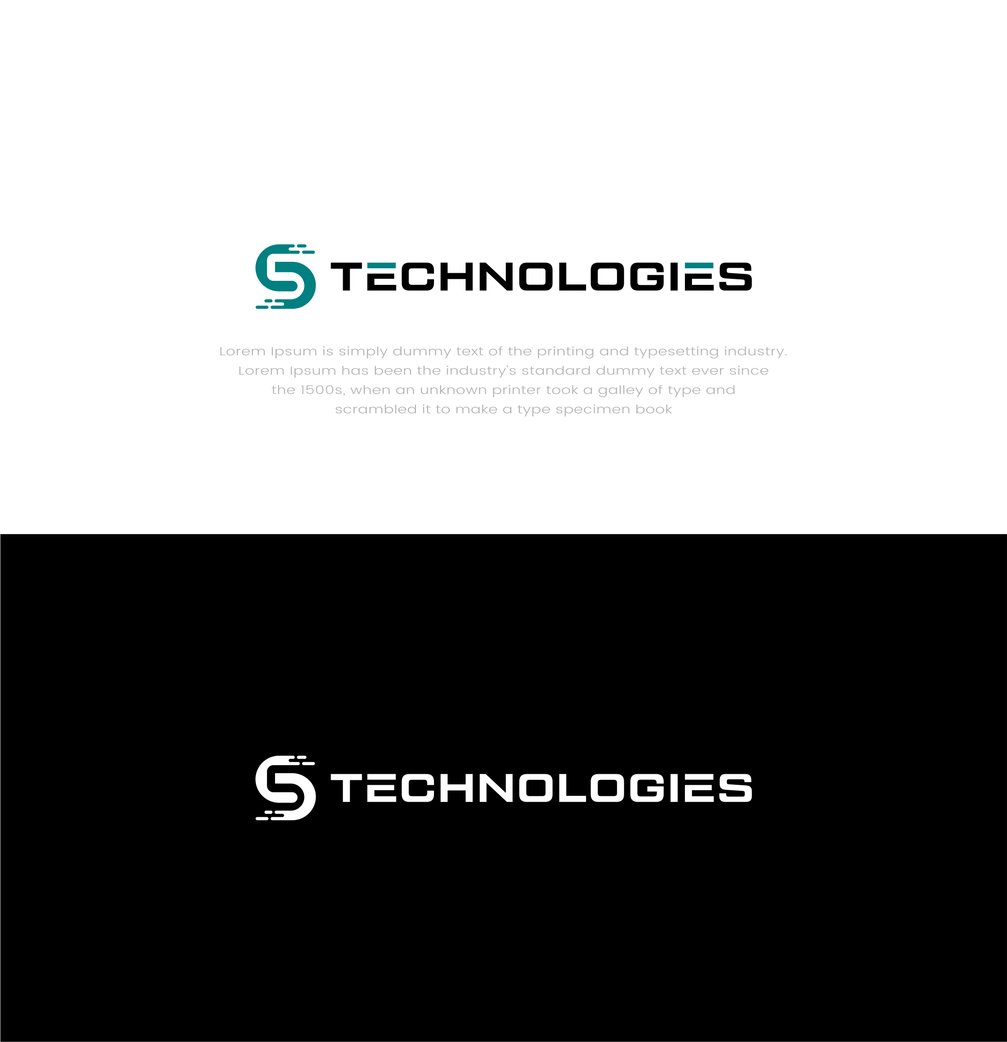 Logo Design by Barokahe guse for this project | Design #34221367