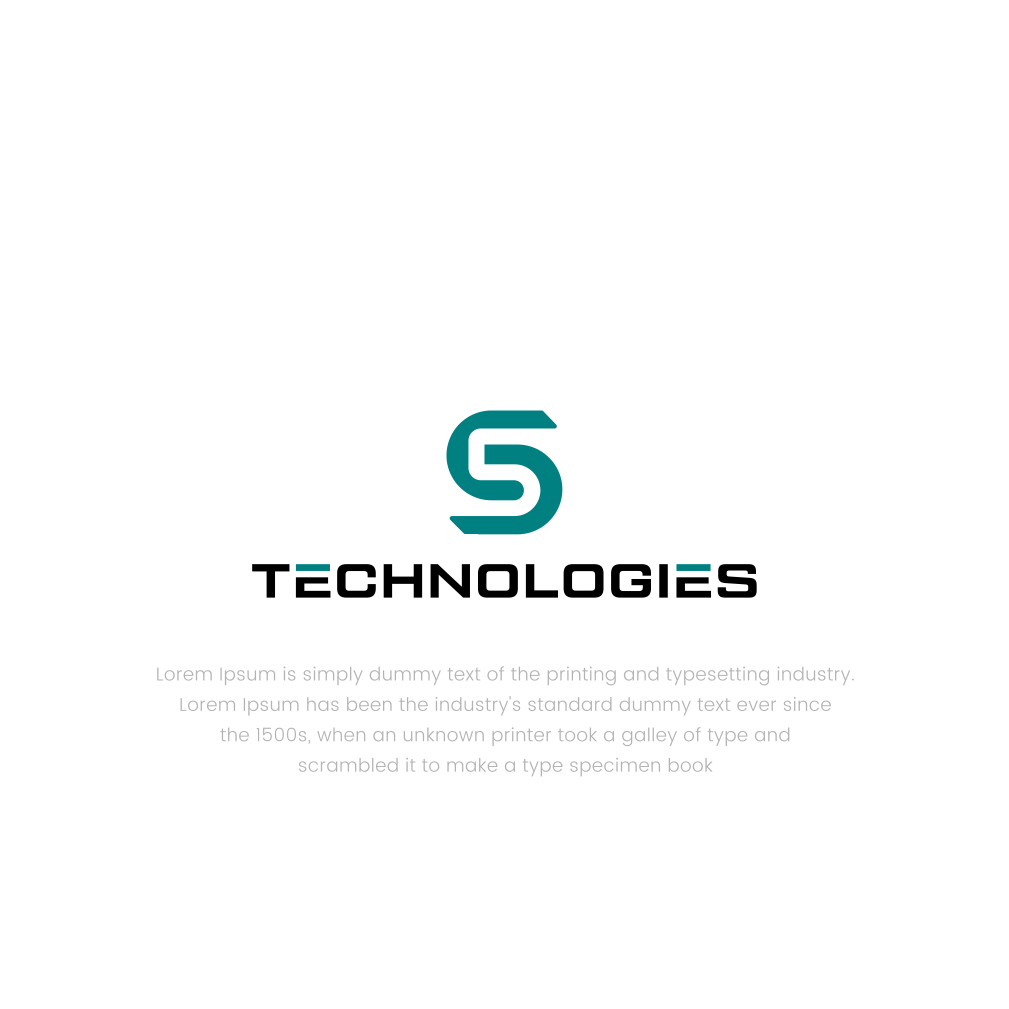 Logo Design by Barokahe guse for this project | Design: #34225775