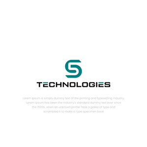 Logo Design by Barokahe guse
