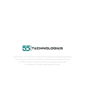 Logo Design by Barokahe guse for this project | Design: #34225776