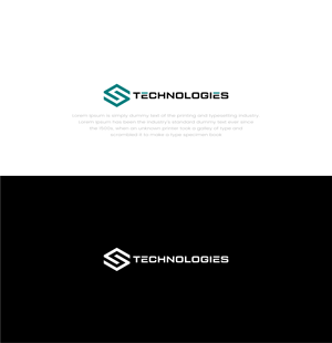 Logo Design by Barokahe guse for this project | Design: #34225777