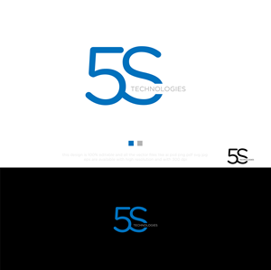 Logo Design by chilliebird studio for this project | Design: #34246510