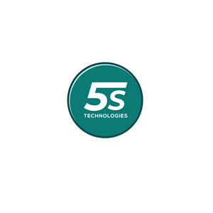 Logo Design by Casey Kelechi for this project | Design: #34205056
