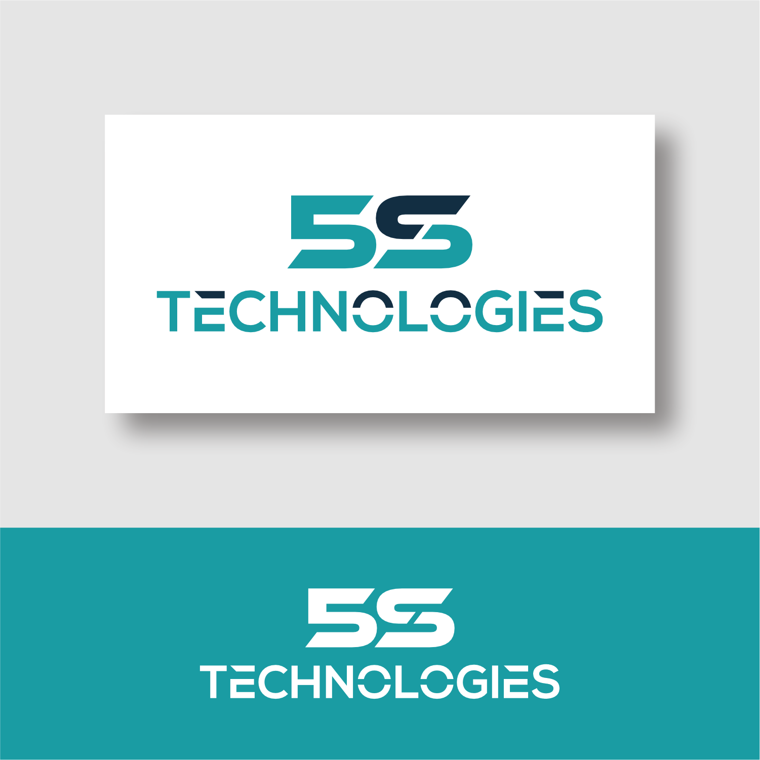 Logo Design by ganesaputu for this project | Design #34208101