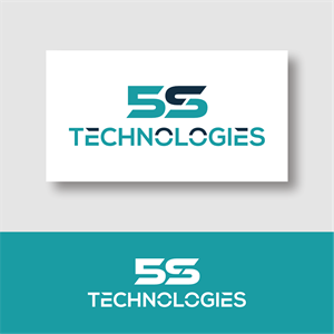 Logo Design by ganesaputu for this project | Design: #34208101