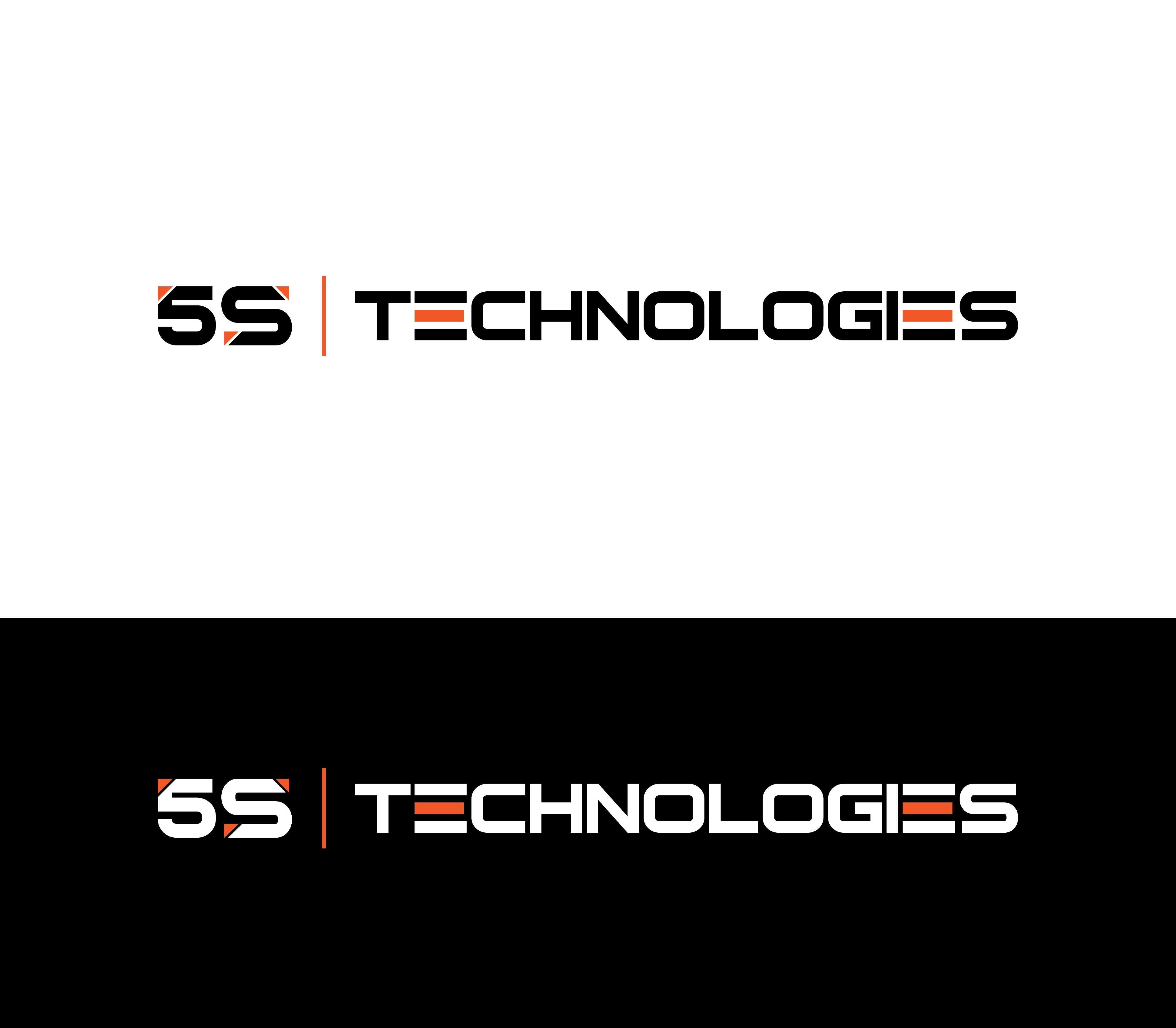 Logo Design by Nova_Create for this project | Design #34204858