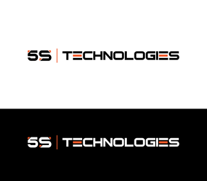 Logo Design by Nova_Create for this project | Design: #34204858