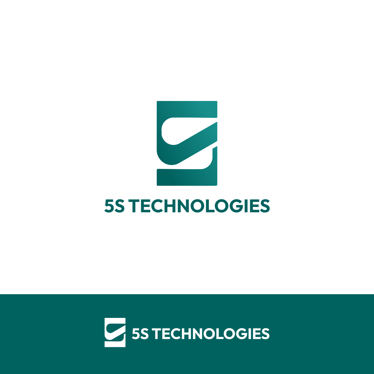 Logo Design by arBadsha for this project | Design #34216707