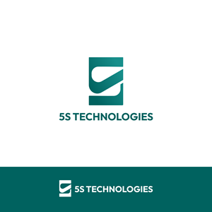 Logo Design by arBadsha for this project | Design: #34216707