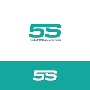 Logo Design by Pilot_DesignR™ for this project | Design: #34216042