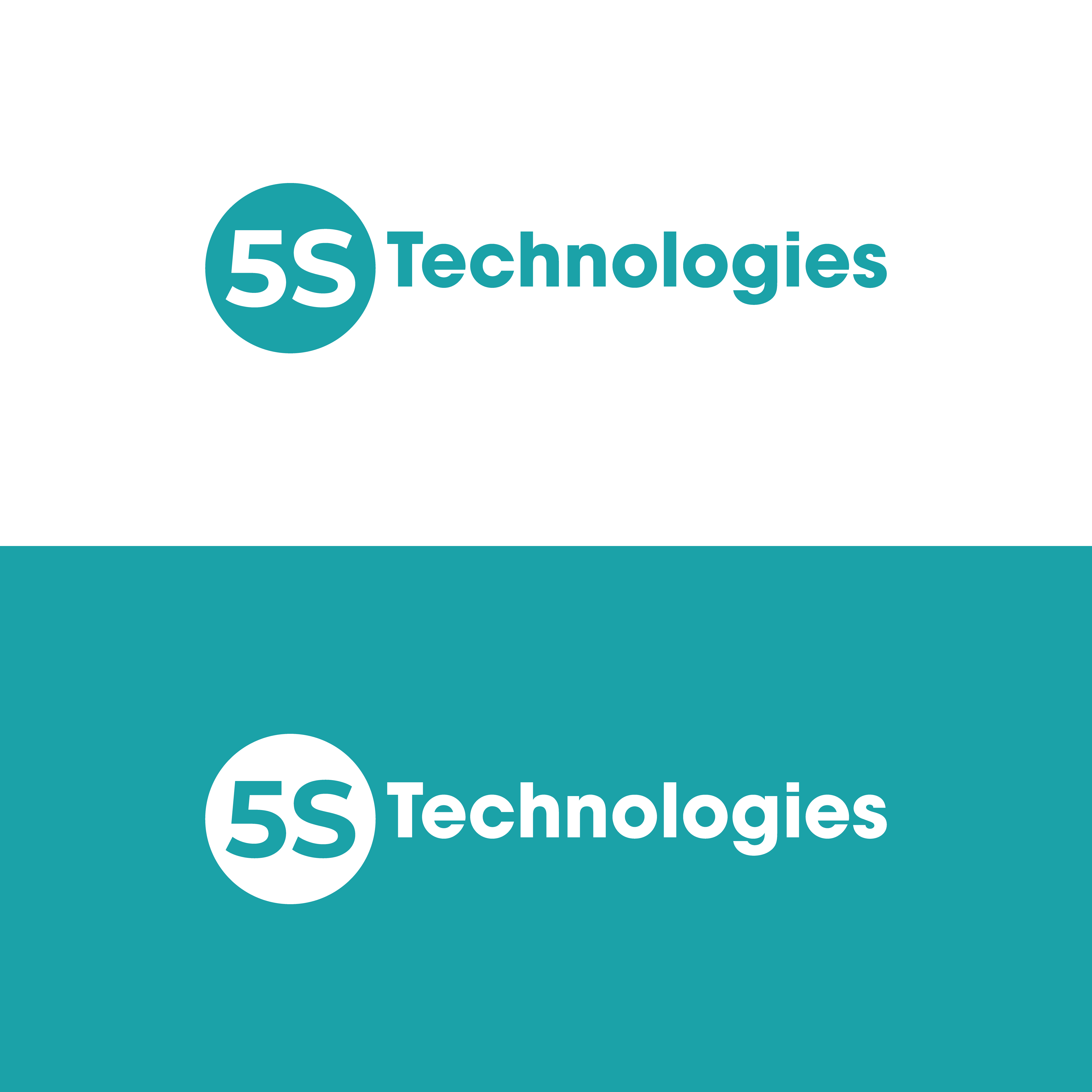 Logo Design by AKTech for this project | Design #34205337