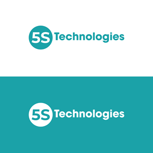 Logo Design by AKTech for this project | Design: #34205337