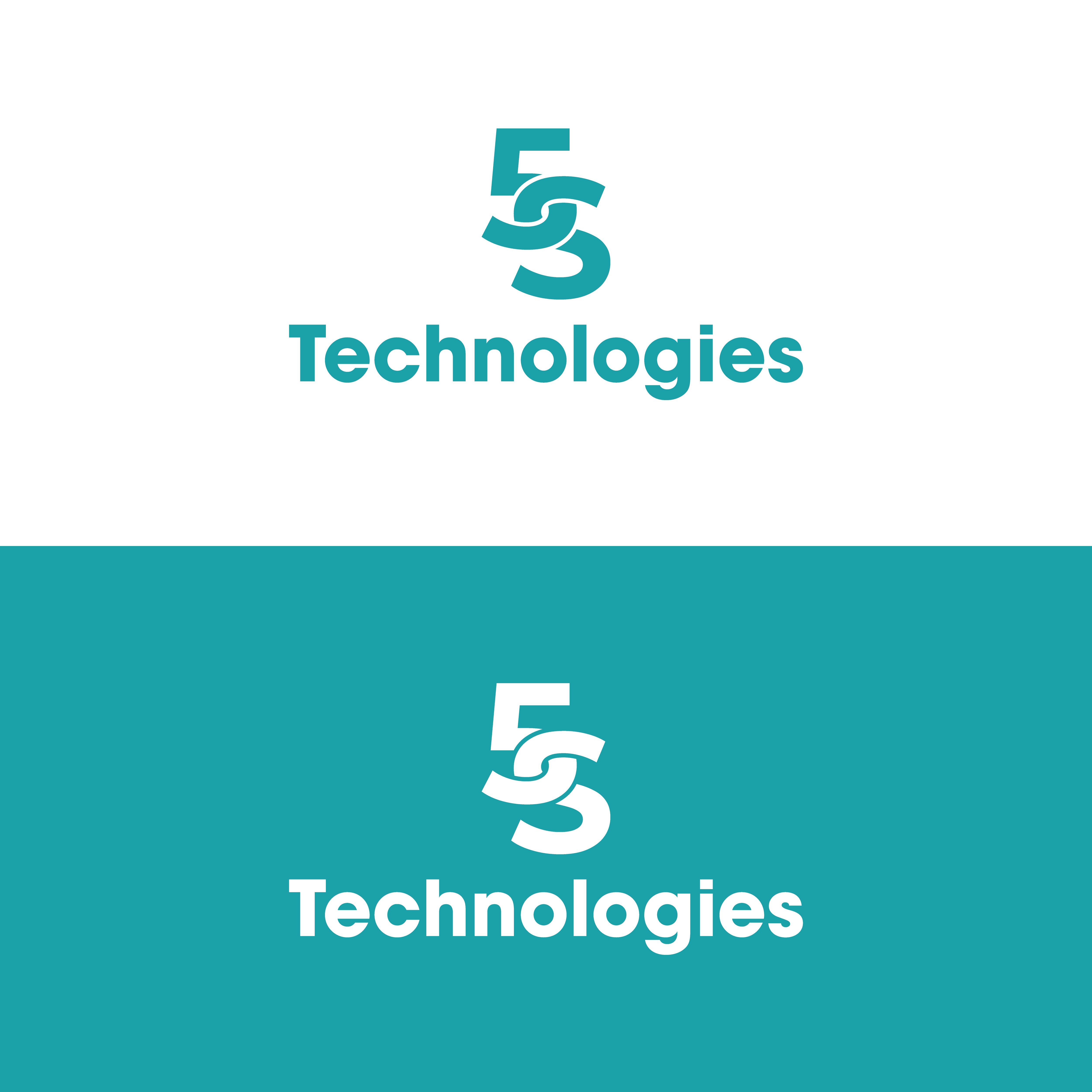 Logo Design by AKTech for this project | Design #34205369