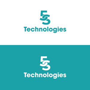Logo Design by AKTech for this project | Design: #34205369
