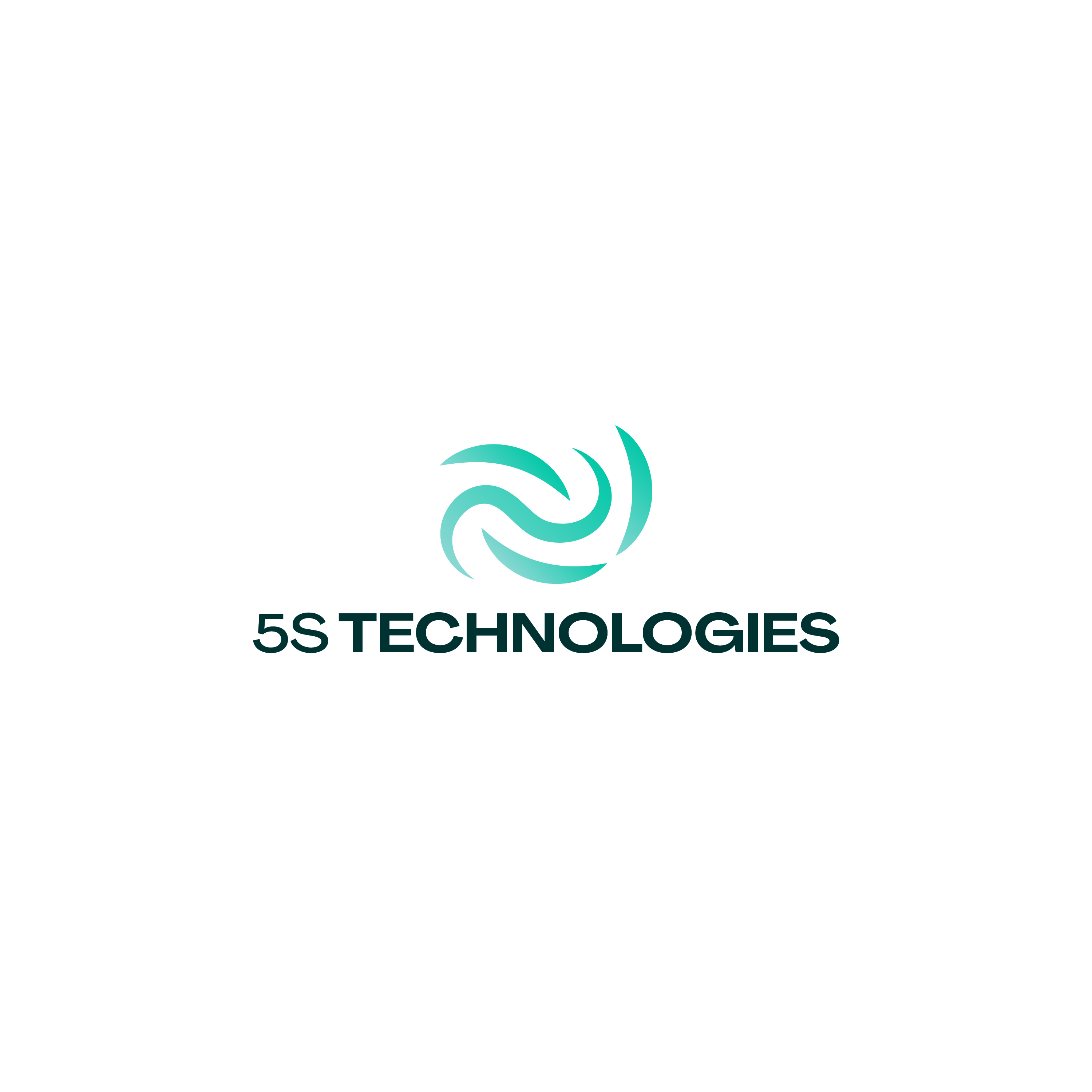 Logo Design by Echelon for this project | Design #34206756