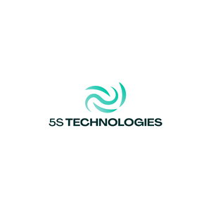 Logo-Design von Echelon für dieses Projekt | Design: #34206756