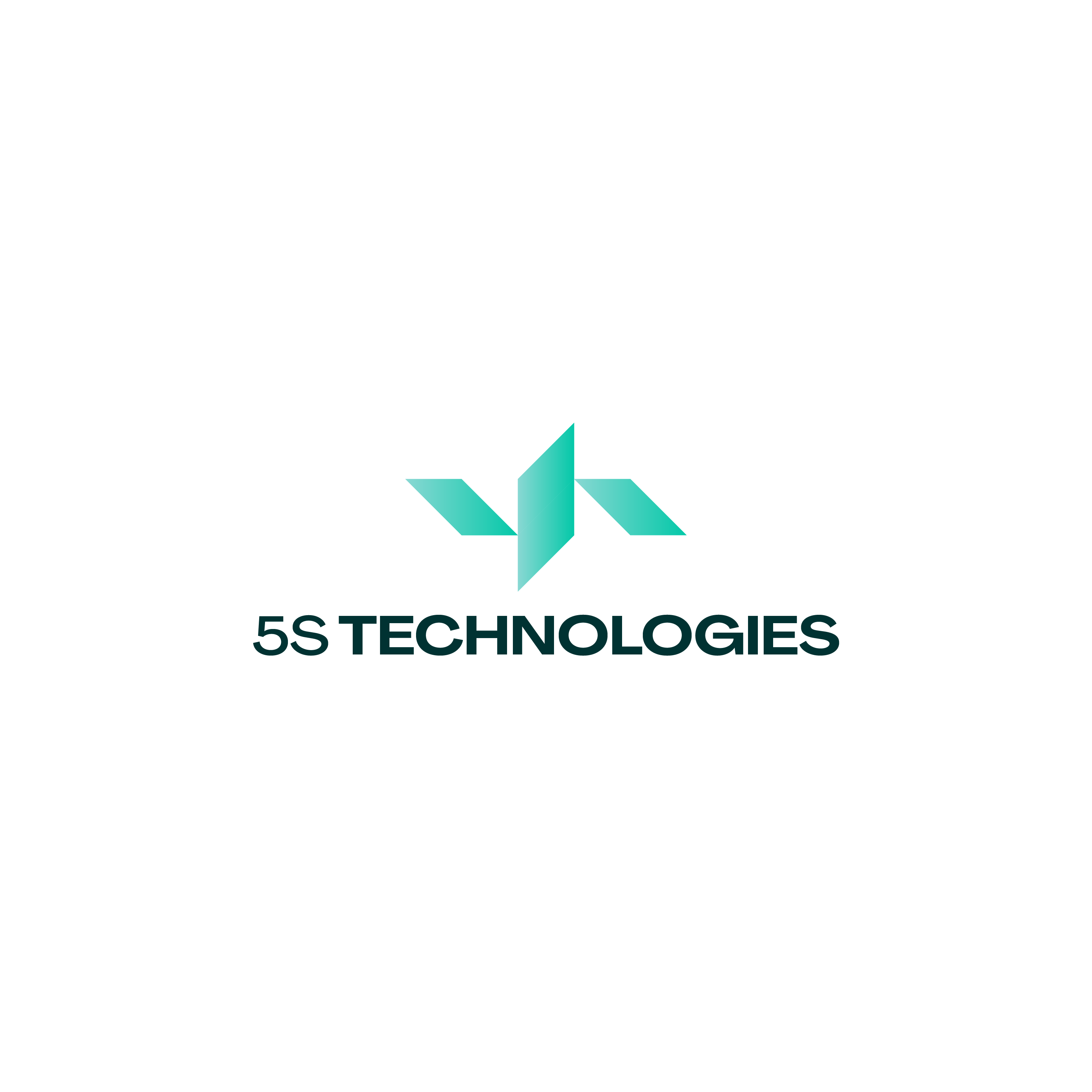 Logo Design by Echelon for this project | Design #34206757