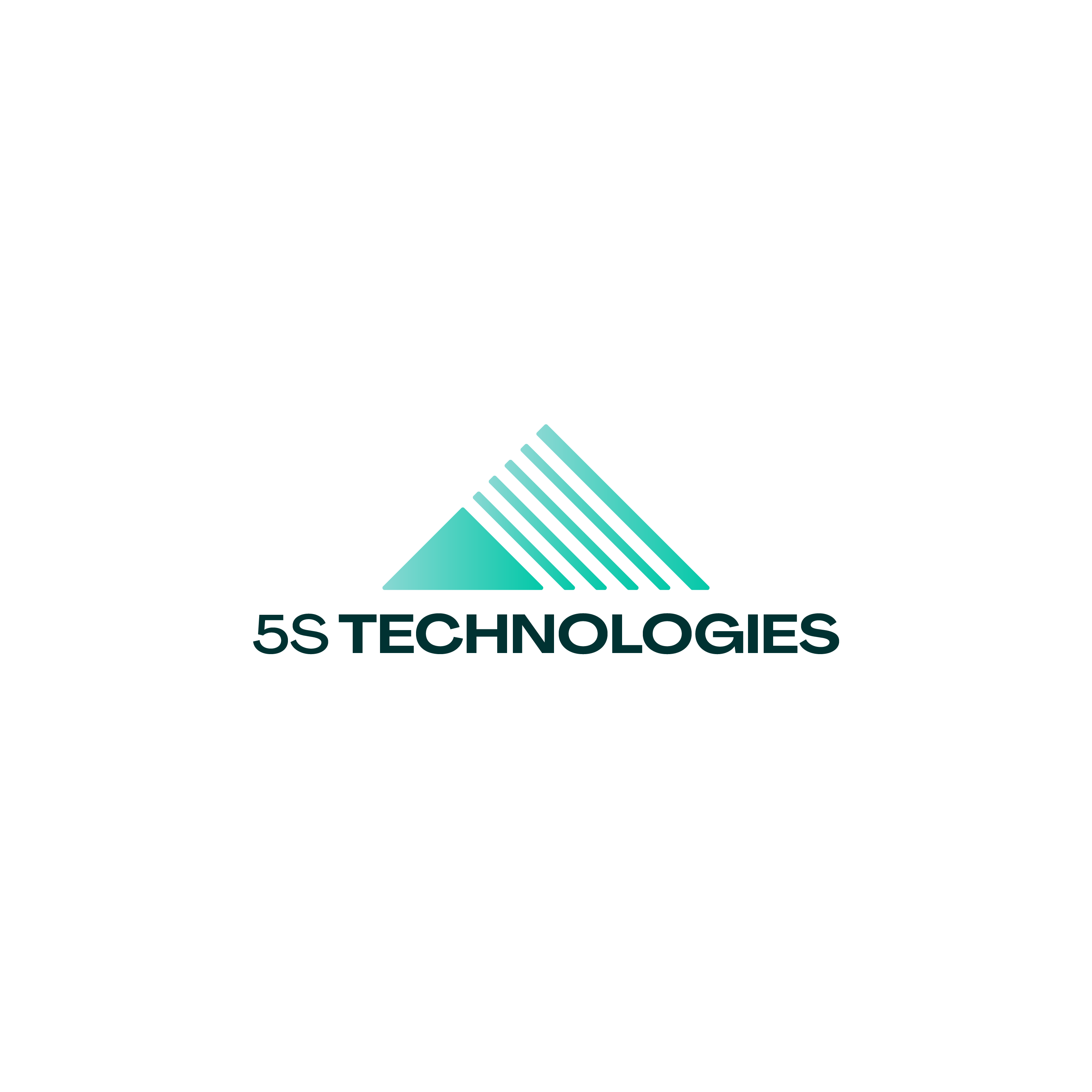 Logo Design by Echelon for this project | Design #34206758