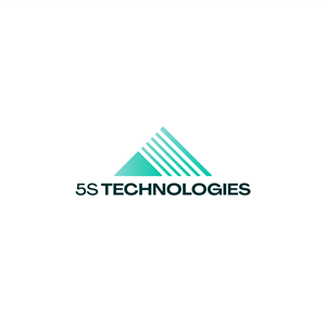 Logo-Design von Echelon für dieses Projekt | Design: #34206758