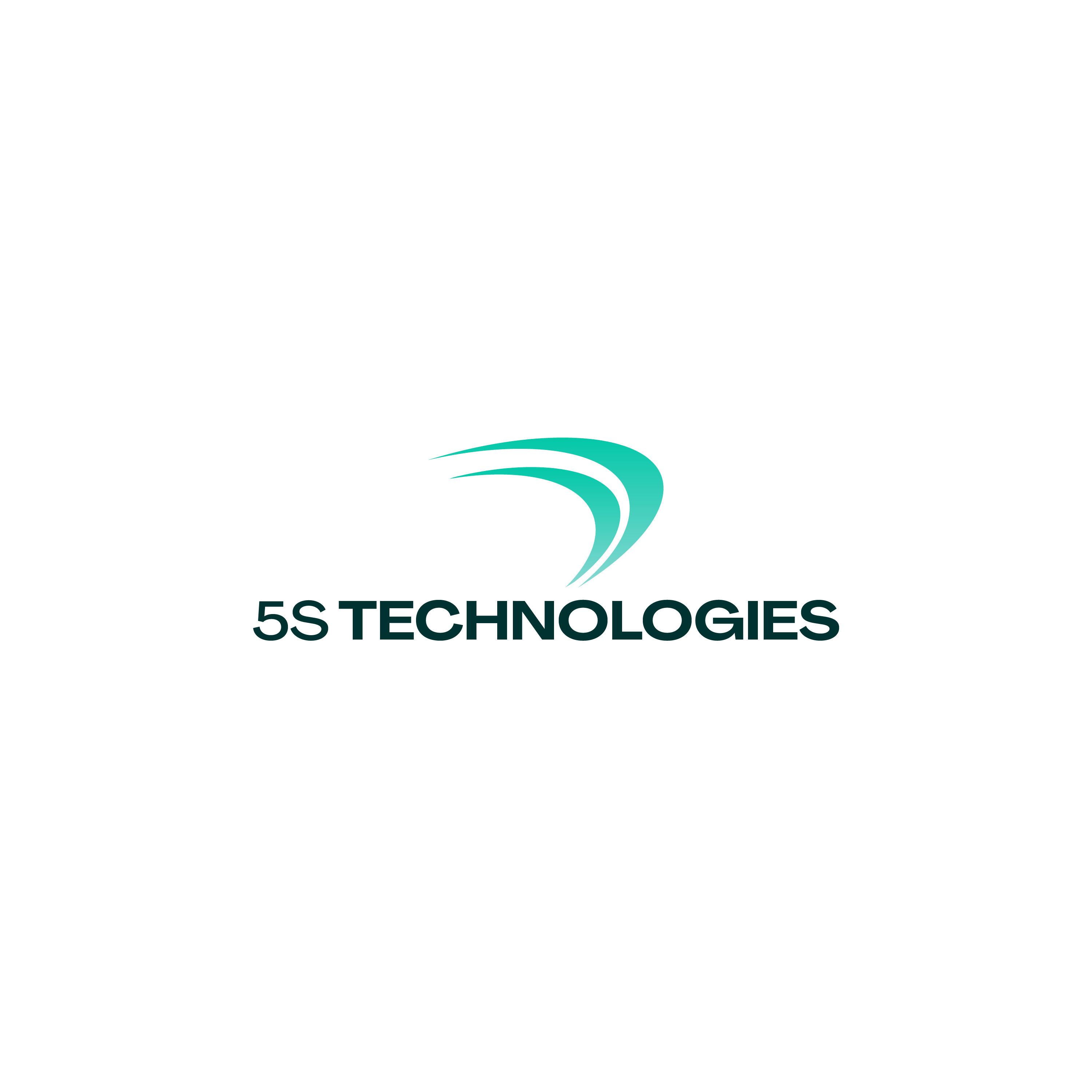 Logo Design by Echelon for this project | Design #34206759
