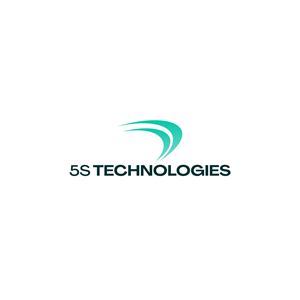 Logo-Design von Echelon für dieses Projekt | Design: #34206759