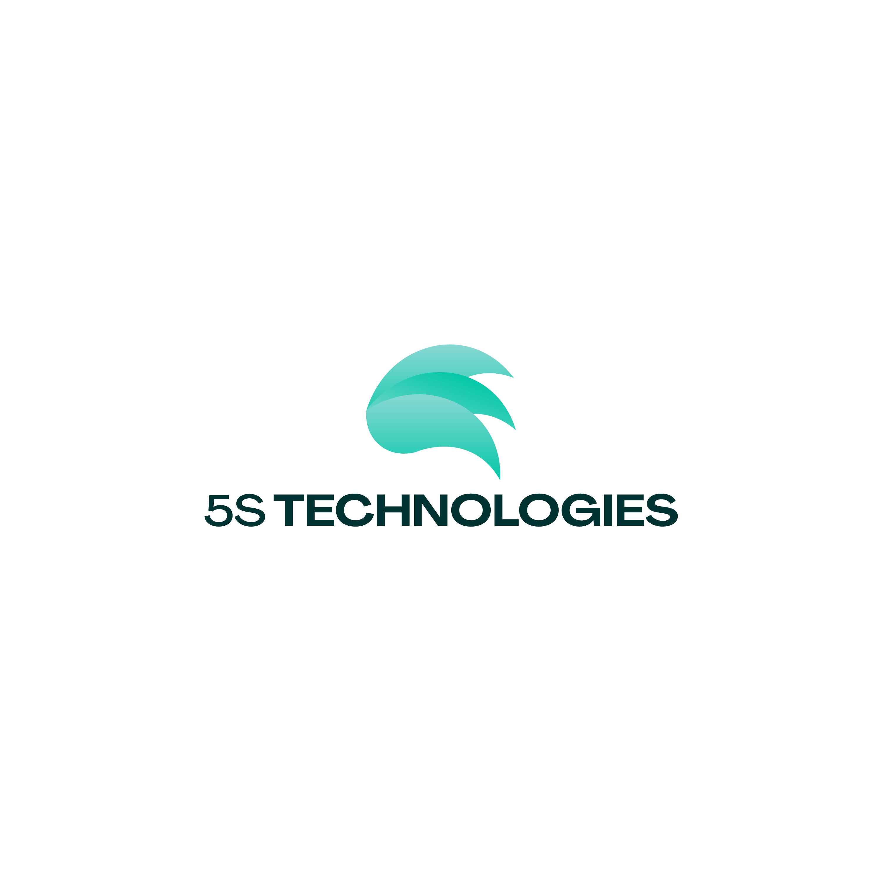 Logo Design by Echelon for this project | Design #34206764