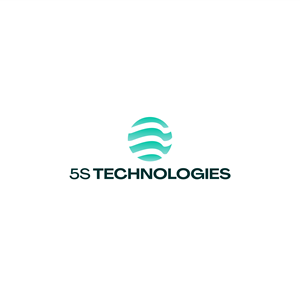 Logo-Design von Echelon für dieses Projekt | Design: #34206765