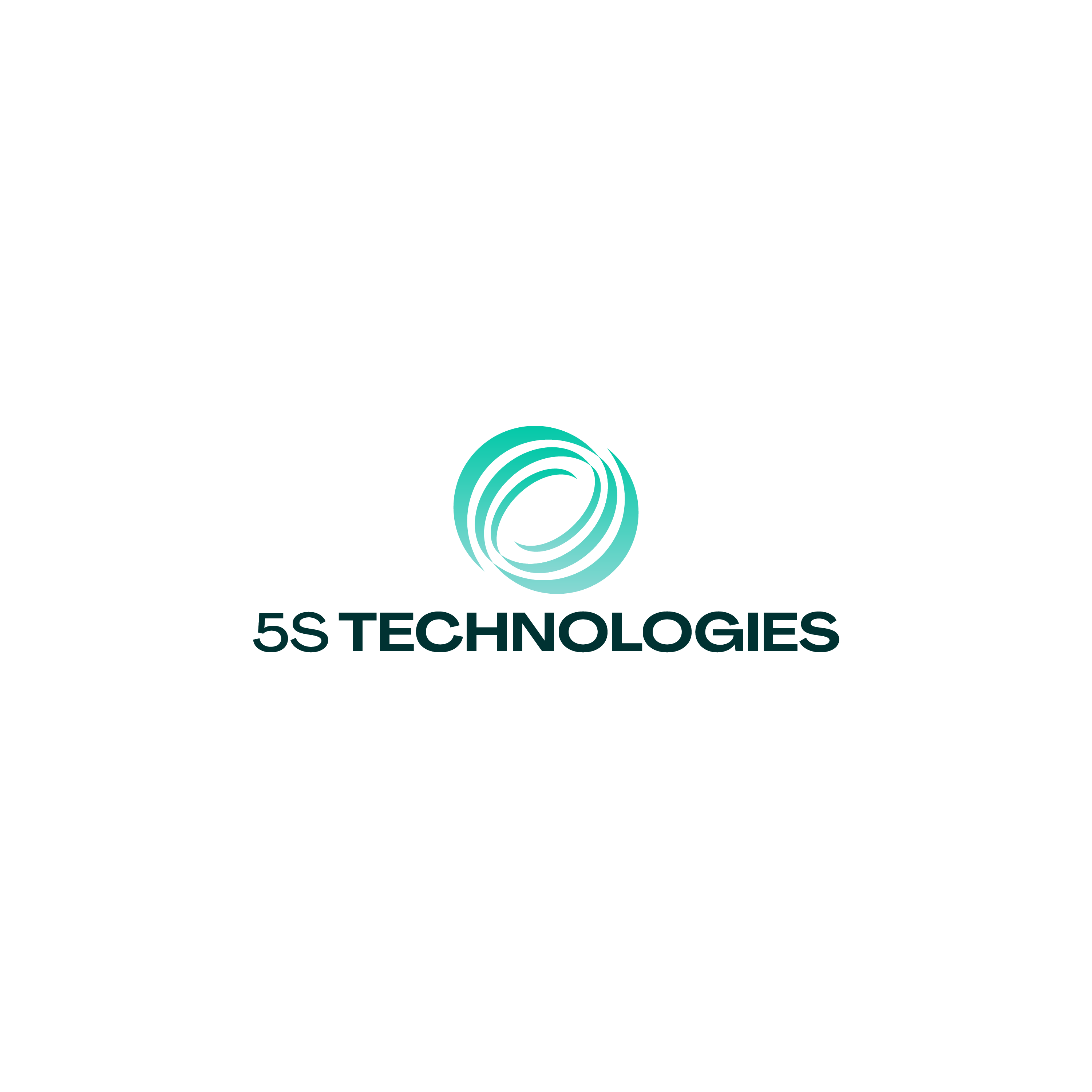 Logo Design by Echelon for this project | Design #34206766