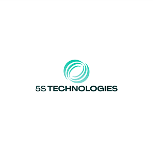 Logo-Design von Echelon für dieses Projekt | Design: #34206766