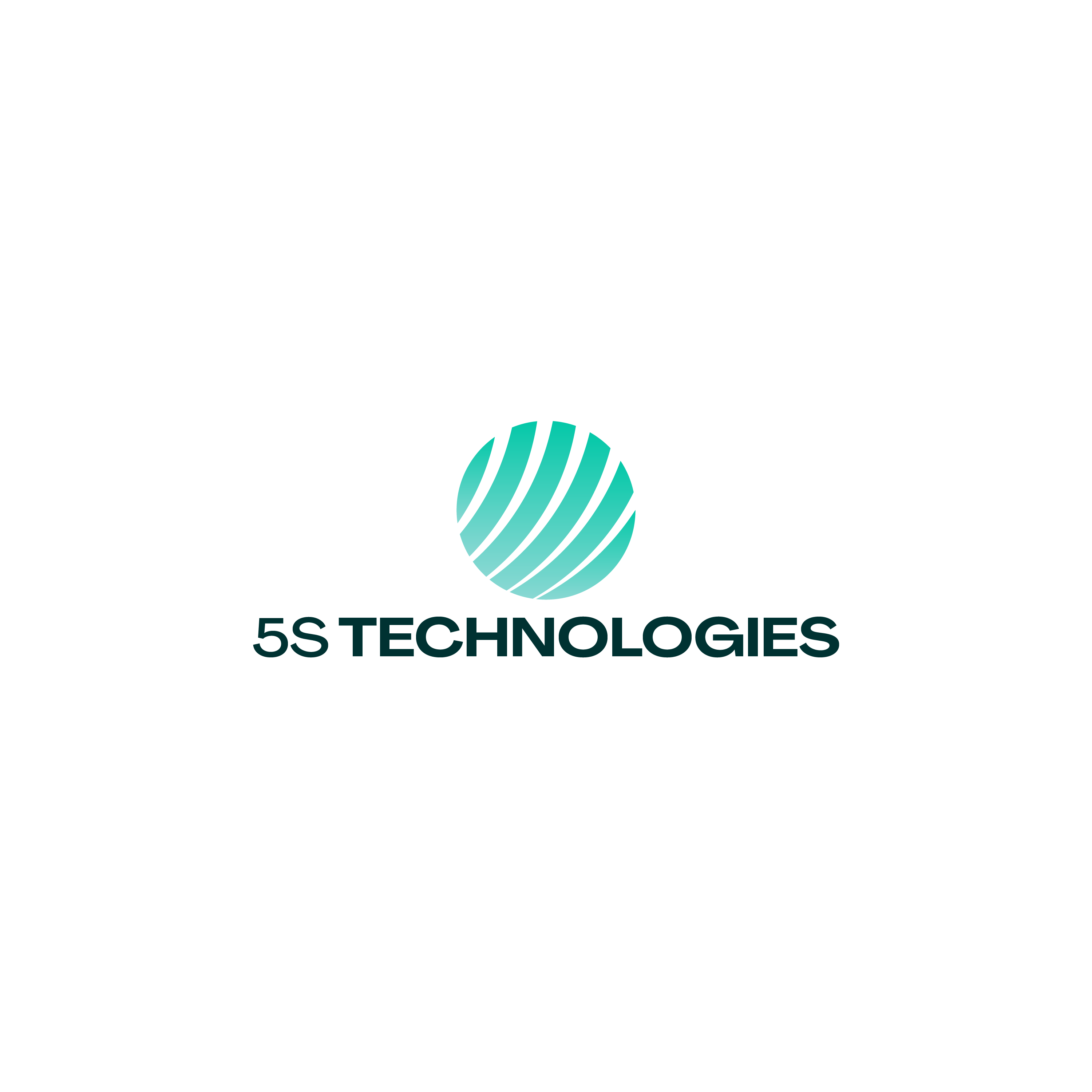 Logo-Design von Echelon für dieses Projekt | Design #34206767