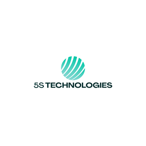 Logo-Design von Echelon für dieses Projekt | Design: #34206767