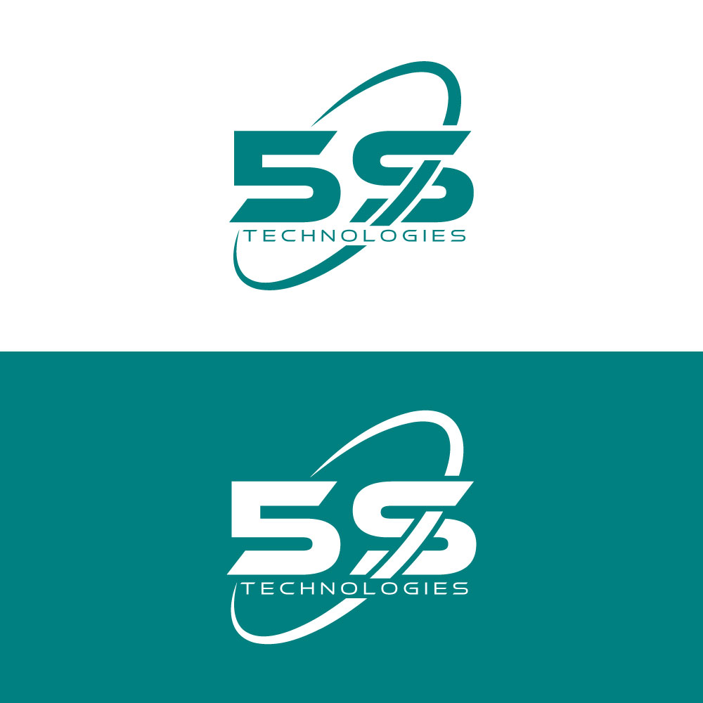 Logo Design by MD KAYJER HASAN JOY for this project | Design #34211681