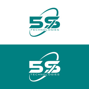 Logo Design by MD KAYJER HASAN JOY for this project | Design: #34211681