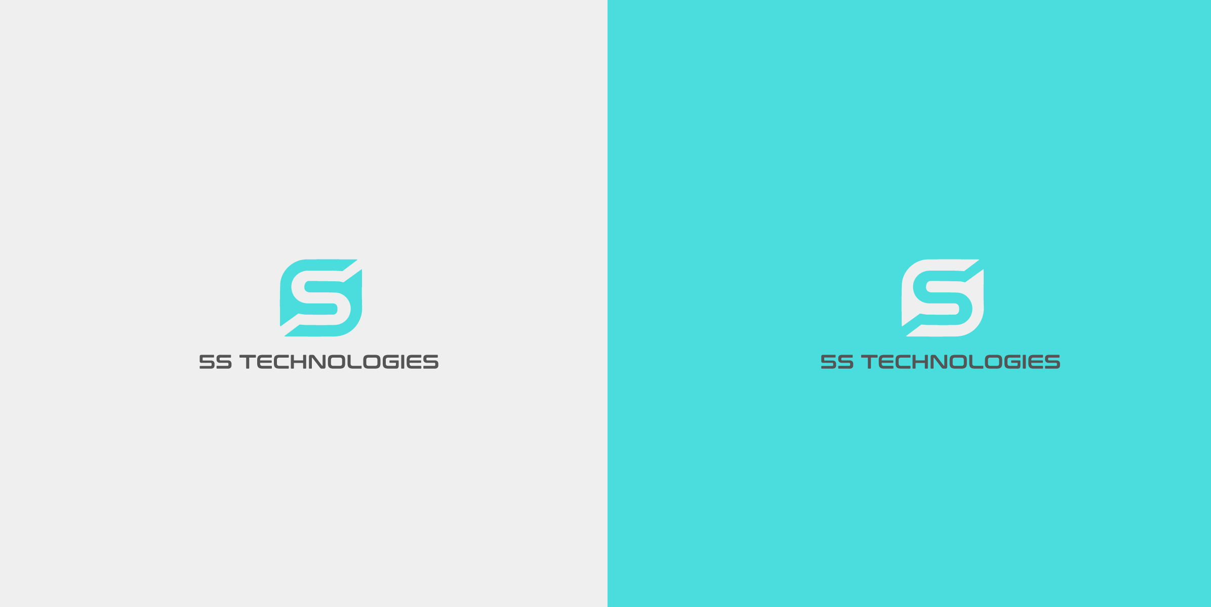 Logo Design by Christian Cruz for this project | Design #34205854