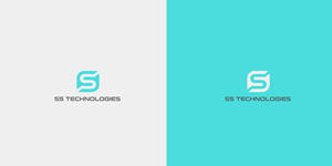Design de Logo par Christian Cruz pour ce projet | Design #34205854