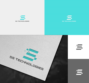 Logo Design by Christian Cruz for this project | Design: #34205887