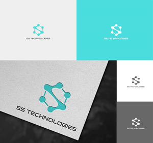 Logo Design by Christian Cruz for this project | Design: #34205938