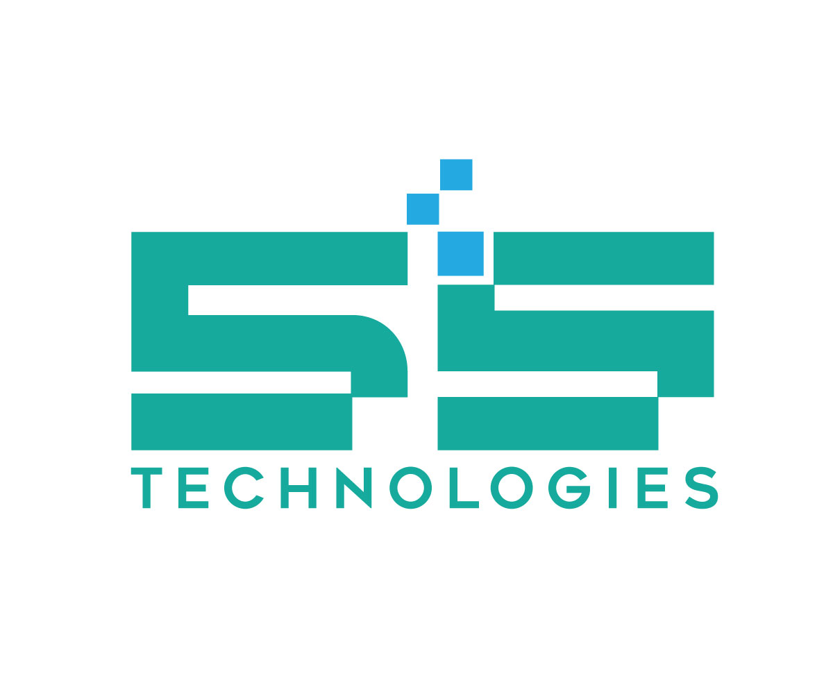 Logo Design by mahfuz1450r for this project | Design #34238162