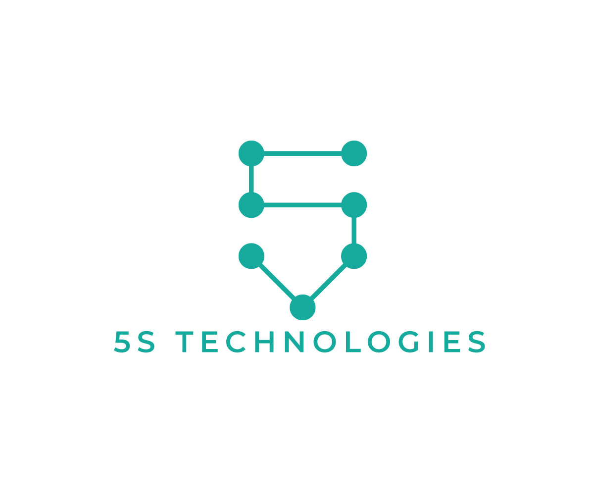 Logo Design by mahfuz1450r for this project | Design #34238210