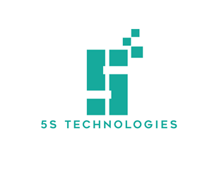 Logo-Design von mahfuz1450r für dieses Projekt | Design: #34238225