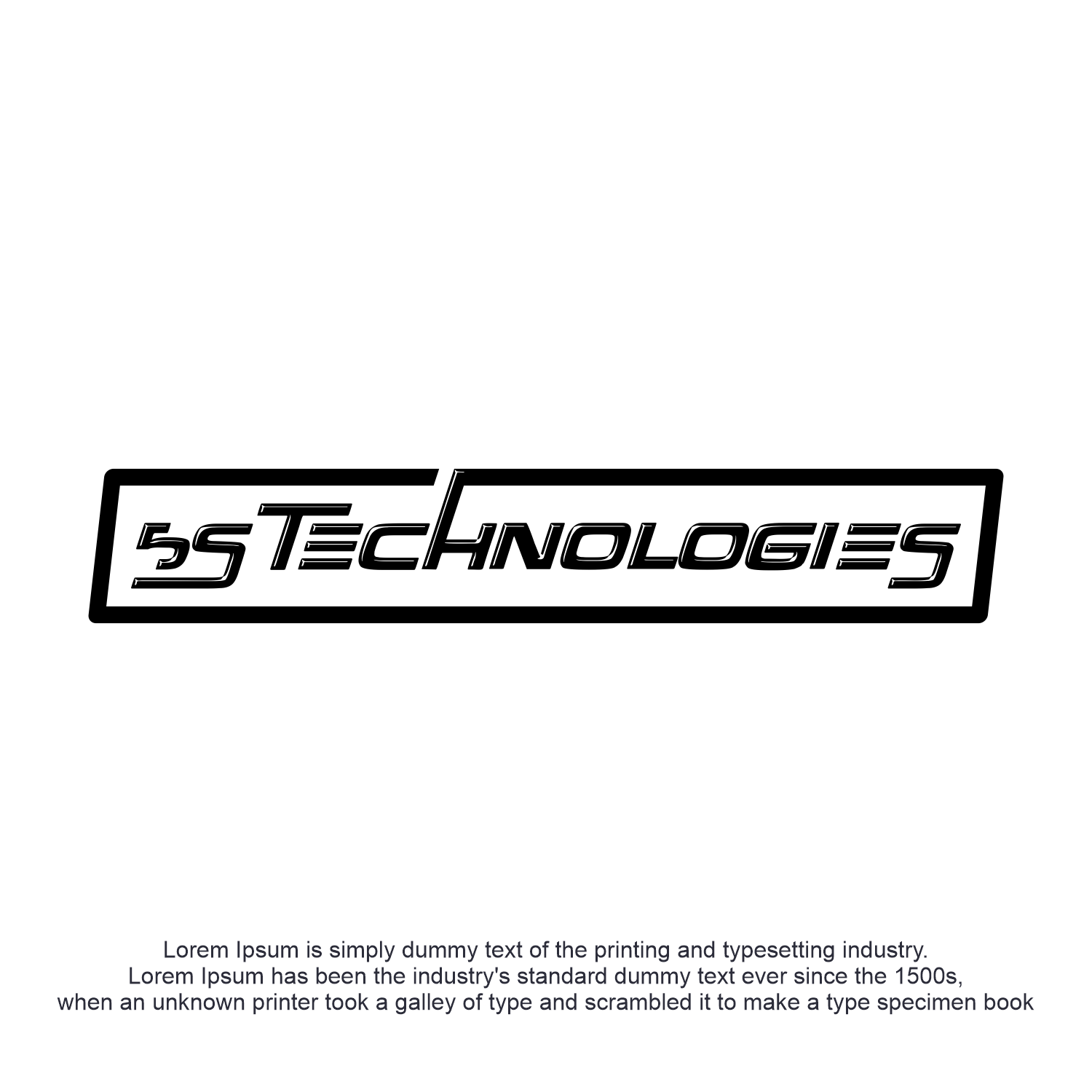 Logo Design by Abigaill_design for this project | Design #34204923