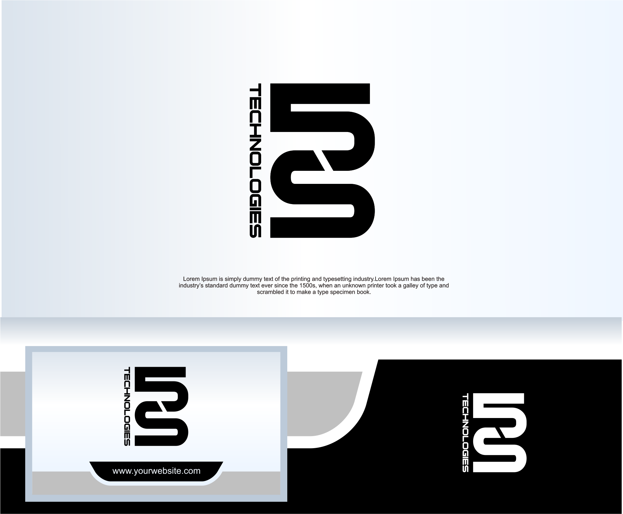Logo Design by Apache Kretek for this project | Design #34206113