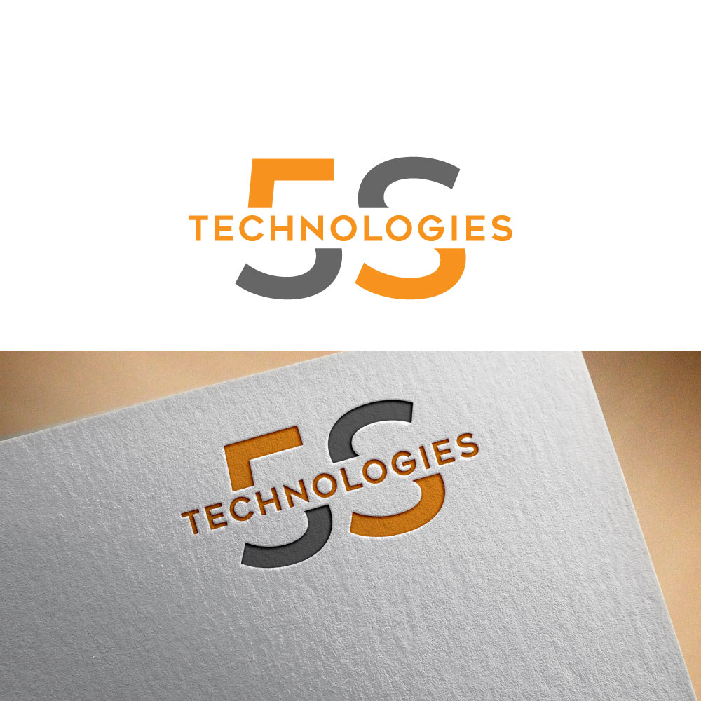 Logo Design by designhunt(verifiyed01) for this project | Design #34226040