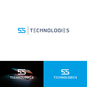 Logo Design by Boril Std for this project | Design: #34219504