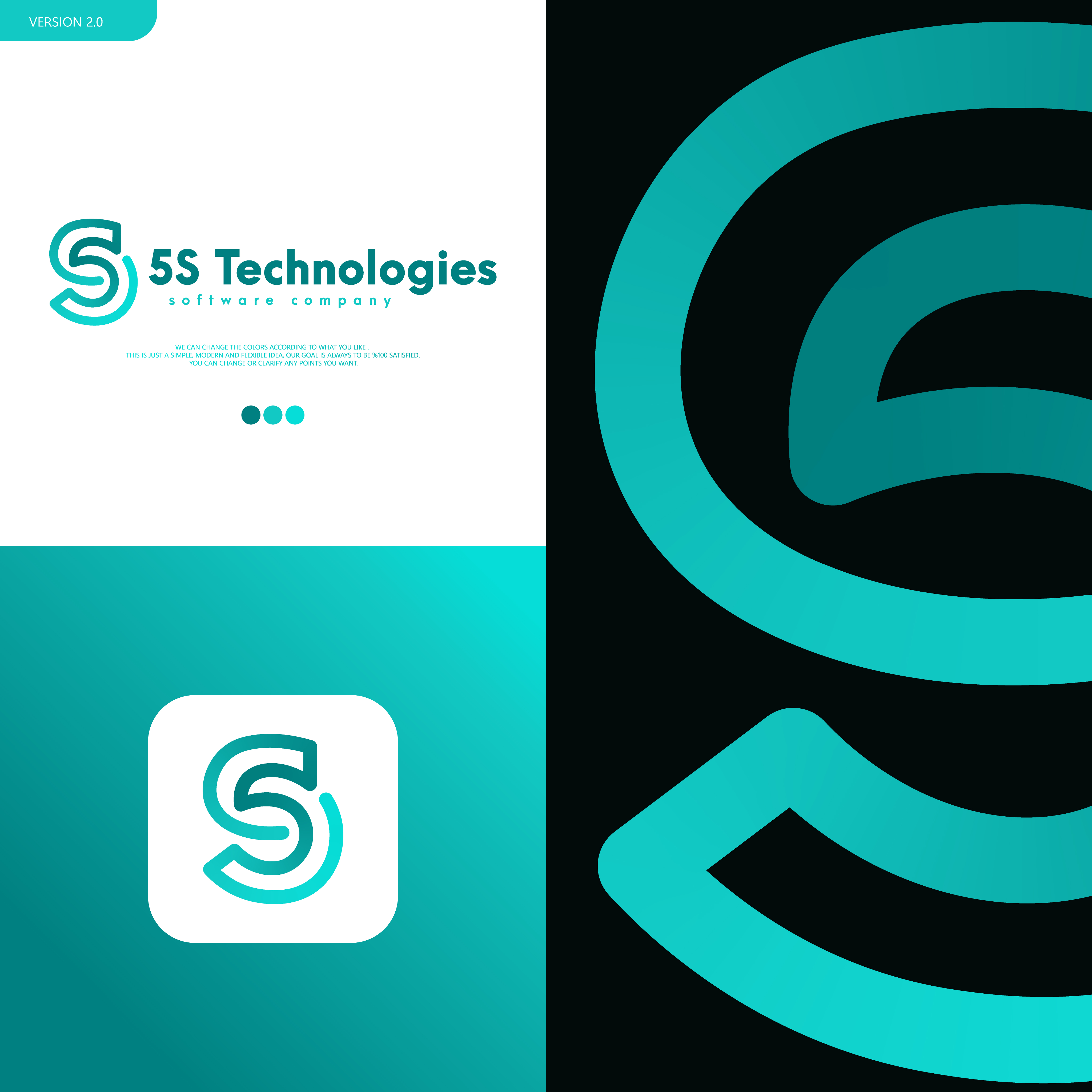 Logo Design by AG Artworks for this project | Design #34225751