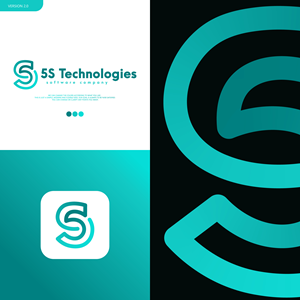 Logo Design by AG Artworks for this project | Design: #34225751