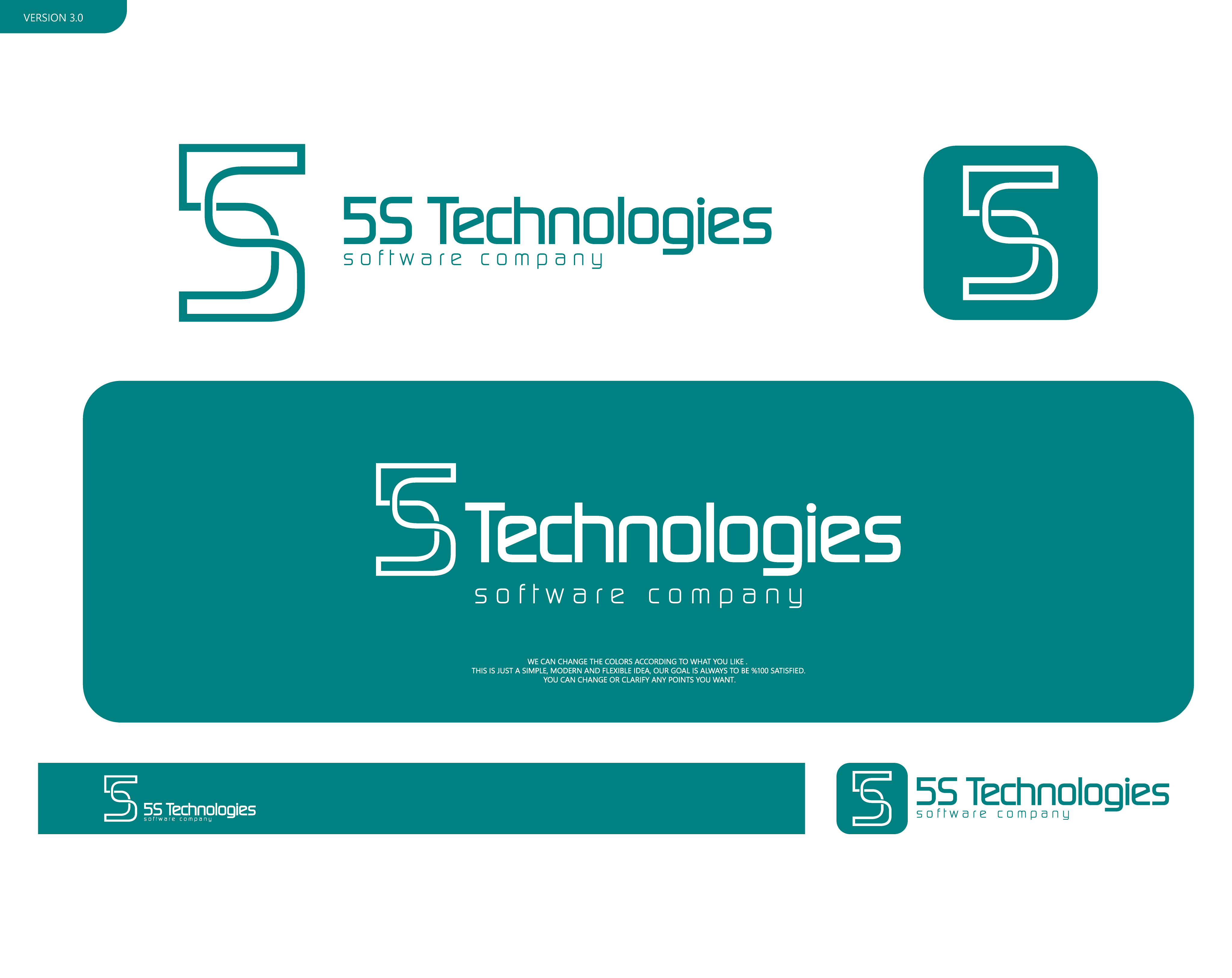 Logo Design by AG Artworks for this project | Design #34225841