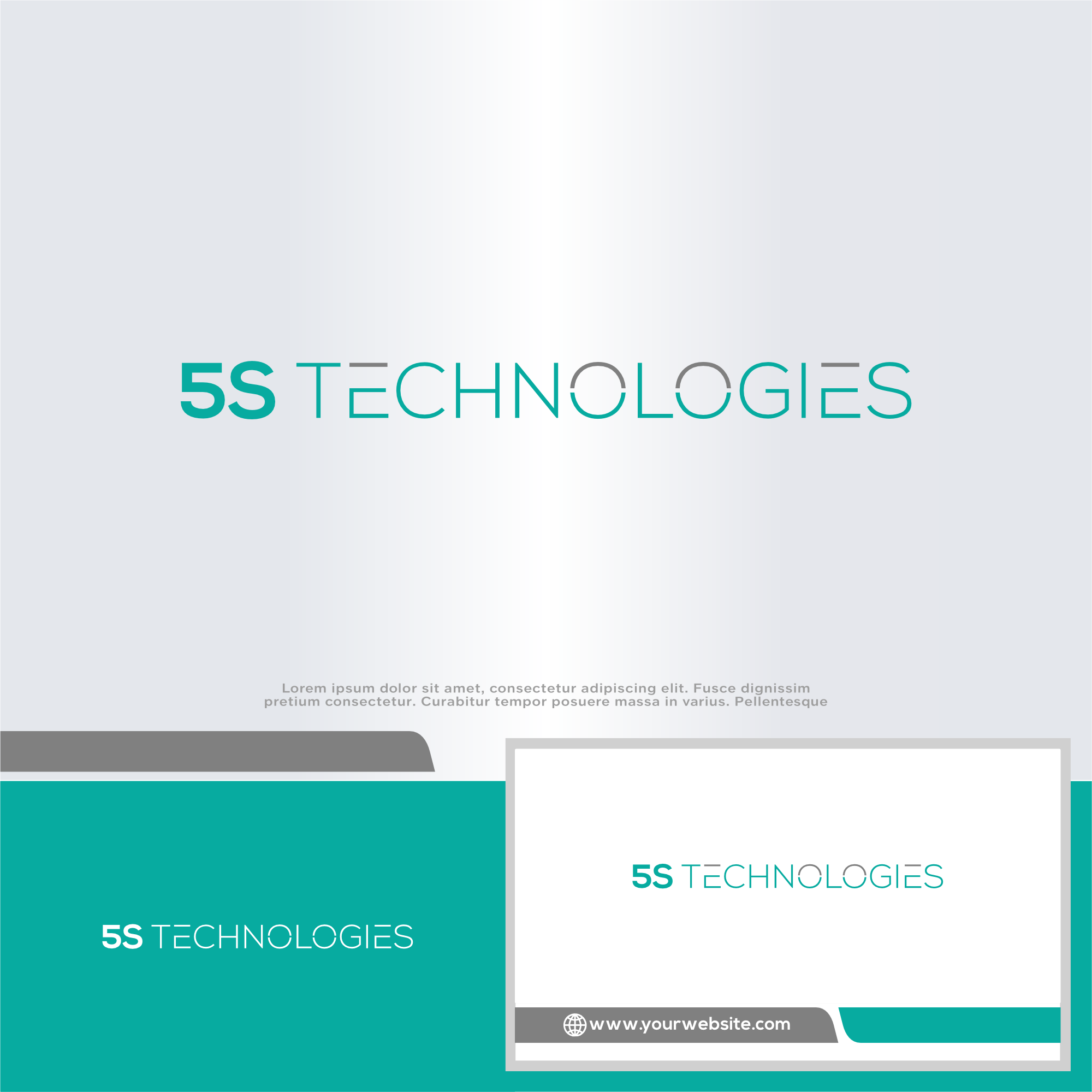 Logo Design by win it for this project | Design #34205145